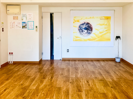 イルチブレインヨガ下曽根スタジオ